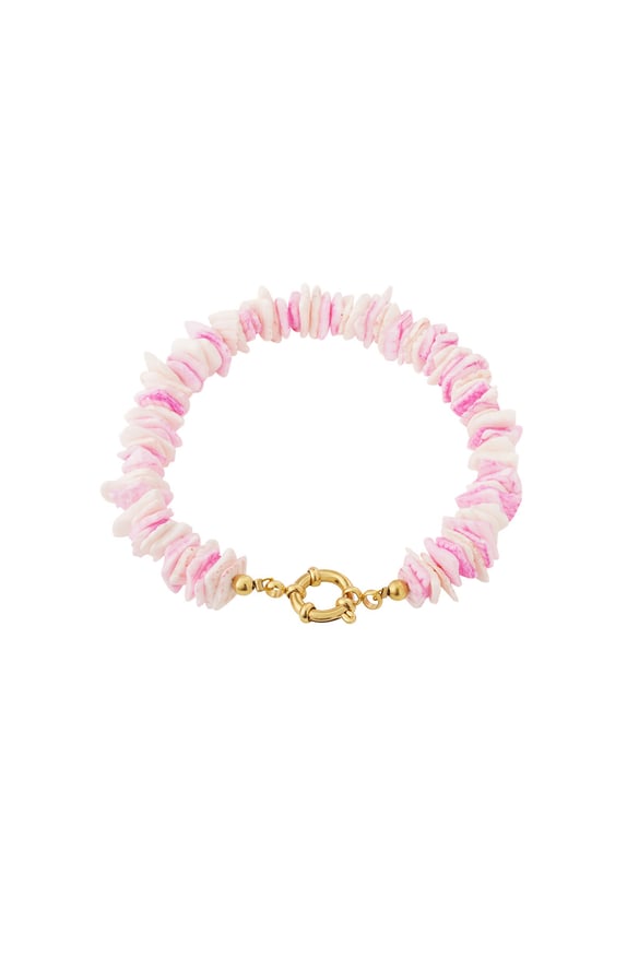 Armband 2