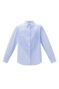 Light Blue/S Immagine4