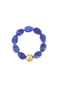 Dark blue Bild4