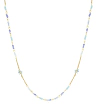 Blue Picture4