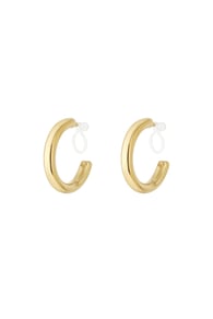 Gold color 
