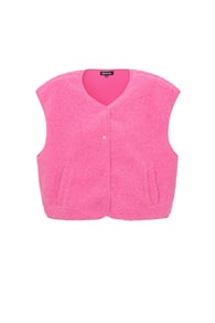 Rose red/S/M Picture10