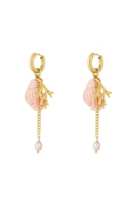 Pink Image2