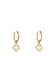 Gold color 