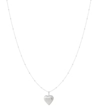 silver color Picture2