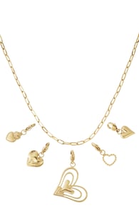 Gold color 