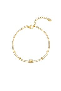 Gold color 