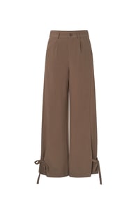 brown/S 