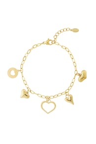 Gold color 