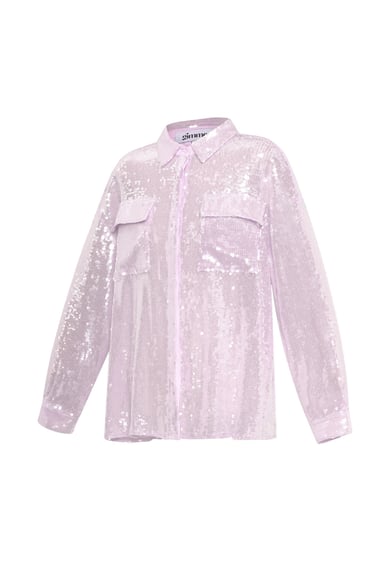 Blouses h5 Picture2