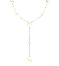 Gold color Picture2