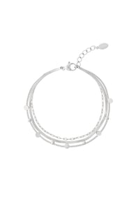 silver color Picture2