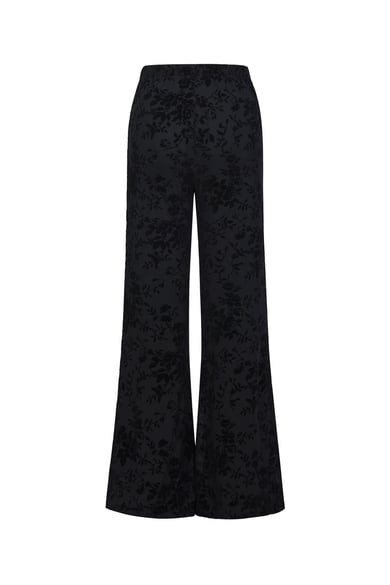 Blumenhose h5 Bild3