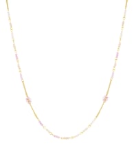 Pink Picture5