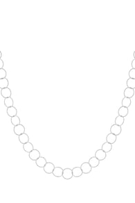 silver color Immagine2