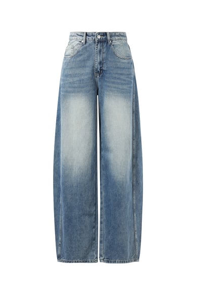 Balloon Pants h5 