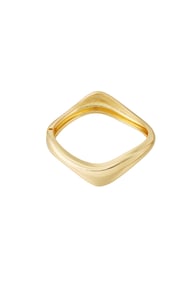 Gold color 