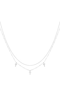silver color Imagen2