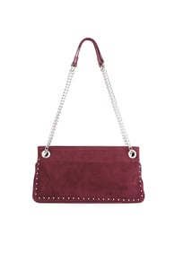 Crimson Bild2