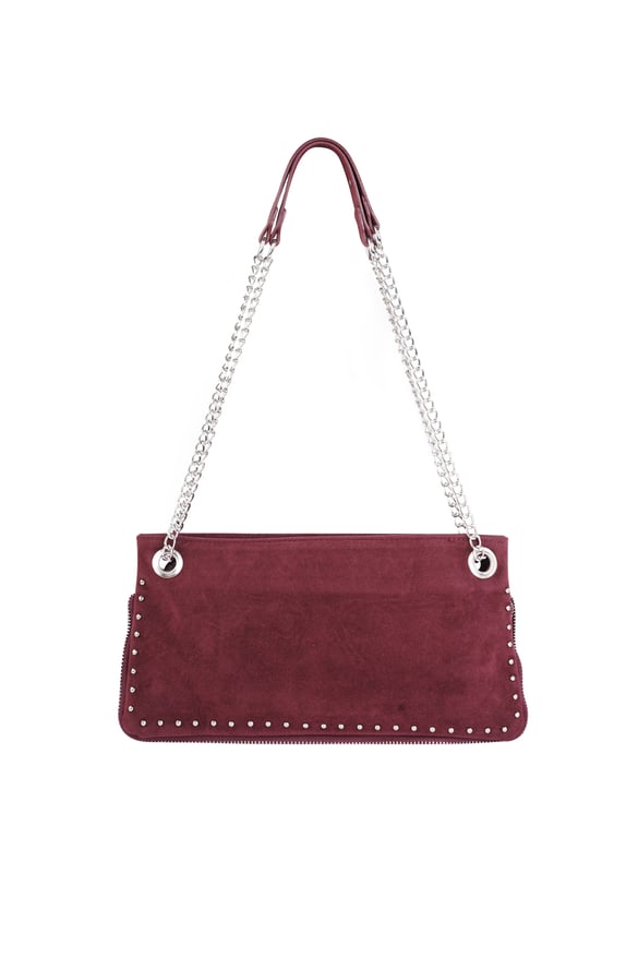 Shopper Taschen Geometrisch Lässig Flanell Alltag Accessoires 2