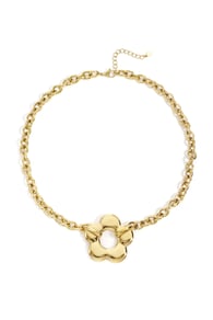 Gold color 