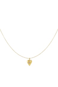 Gold color Bild6