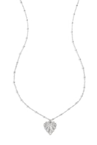 silver color Afbeelding2