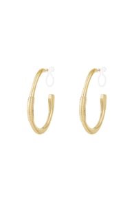 Gold color 