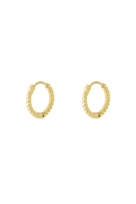 Gold color Picture2