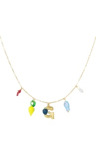 mixed color/G Immagine19