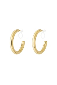 Gold color 