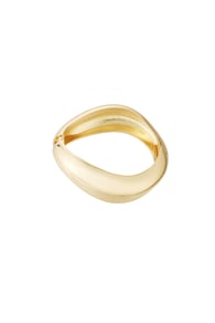 Gold color 