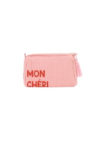 Pink Bild2