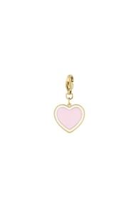 Pink Image3