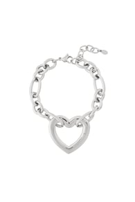 silver color Image2