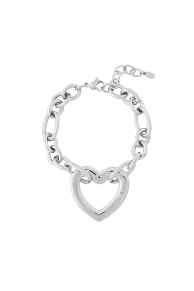 bracelet h5 Image2