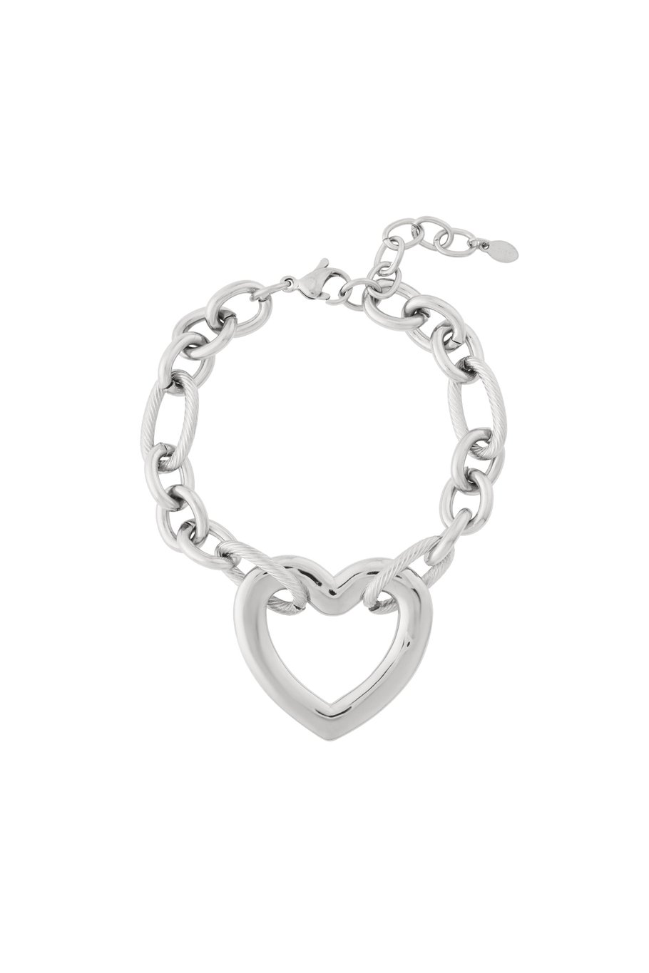 bracelet Image2