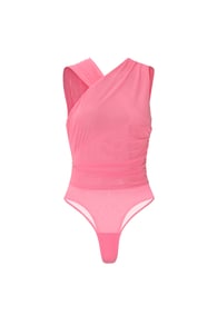 Pink/XS Immagine6