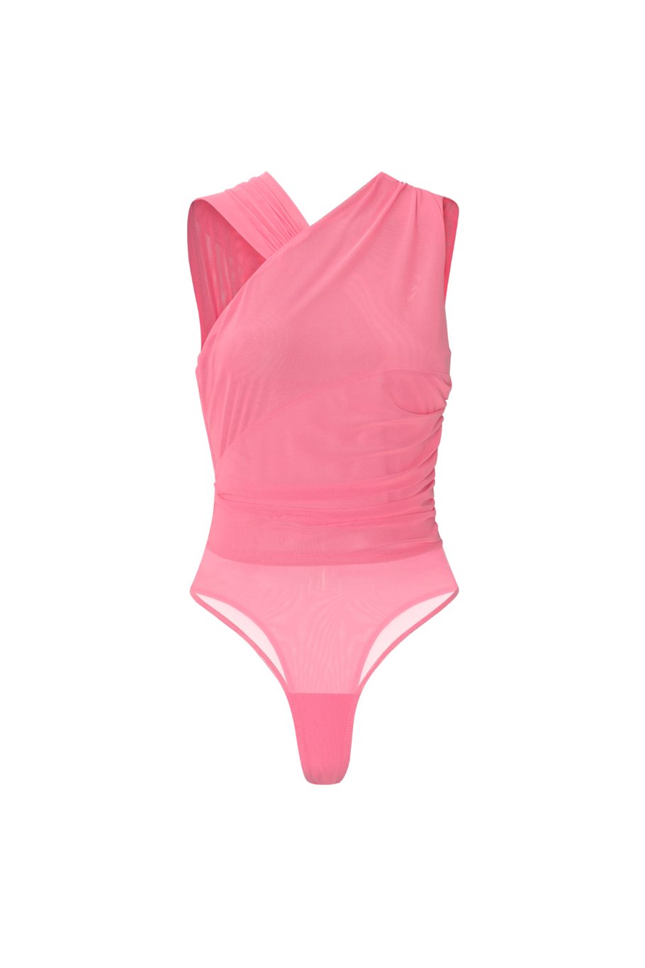 Festival Kylie Top 