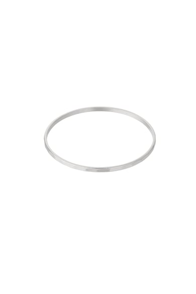 Simple angular bangle h5 Picture3