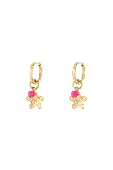 pearl blossom earrings h5 