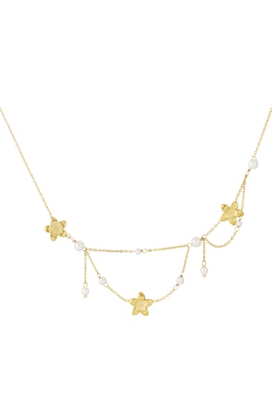 necklace h5 