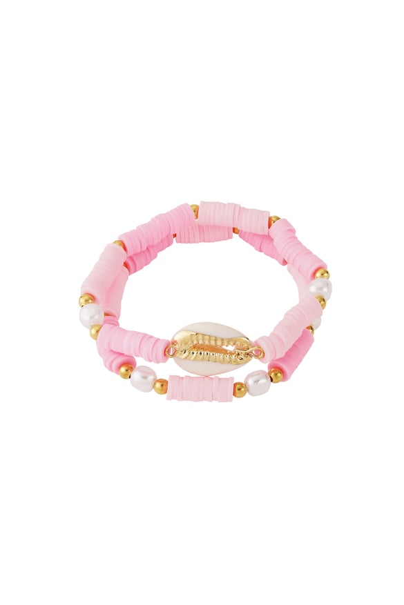 Armband