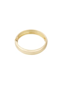 Gold color 