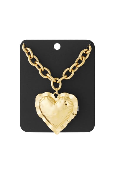 collar h5 Imagen4