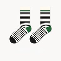 stripe Bild4