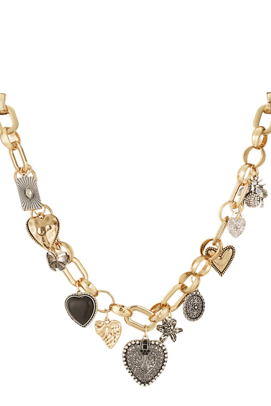 collana 