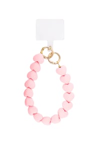 Light pink Resim7