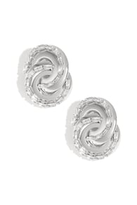 couleur argent Image2