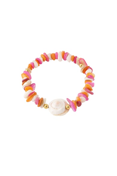 armband h5 